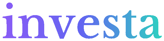 Investa