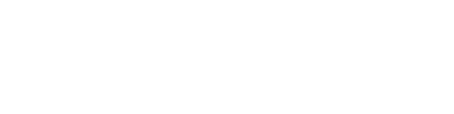 Investa Research